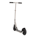 Scooter - Razor A5 Air