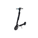 Electric Scooter - Blaupunkt ESC90X 350W 20 km/h Black, Blue