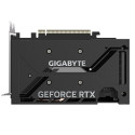 Graphics Card - Gigabyte Geforce Rtx 4060 Windforce Oc 8GB NVIDIA Gddr