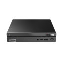 Desktop Computer - Lenovo Thinkcentre Neo 50q Intel Core I5 I5-13420h