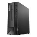 Desktop Computer - Lenovo Thinkcentre Neo 50s, Black