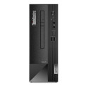 Desktop Computer - Lenovo Thinkcentre Neo 50s, Black