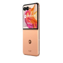 Mobile Phone - Motorola Razr 50 Ultra 12/512gb Peach