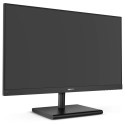 Monitor - Philips E Line 245e1s/00, 60.5 Cm 2K Black