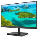 Monitor - Philips E Line 245e1s/00, 60.5 Cm 2K Black