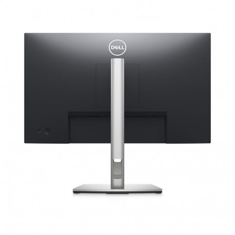 Monitor - Dell P2423de 24" USB-C Hub Monitor