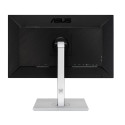 Computer Monitor - ASUS Proart Pa279cv 68.6" 4K Ultra Hd LED Monitor B