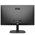 Computer Monitor - Aoc 22b2h/eu 21.5" Full Hd Monitor Black