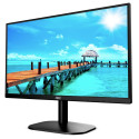 Computer Monitor - Aoc 22b2h/eu 21.5" Full Hd Monitor Black