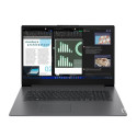 Laptop - Lenovo V17 43.9 Cm (17.3") Full Hd Intel Core I7-1355u 16GB D