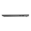 Laptop - Lenovo V17 43.9 Cm (17.3") Full Hd Intel Core I7-1355u 16GB D