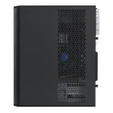 Desktop Computer - Actina I5-14400 8GB 1TB Ssd, Black