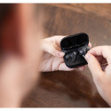 True Wireless Earbuds - Pure Planet Signature Earpods