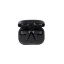True Wireless Earbuds - Pure Planet Signature Earpods