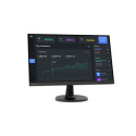 Monitor - Lenovo D24-40 60.5 Cm (23.8") 1920 X 1080 Pixels Full Hd LED