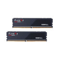Memory Module - G.Skill Flare X5 64GB (2x32GB) DDR5 6000MHz