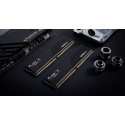 Memory Module - G.Skill Flare X5 64GB (2x32GB) DDR5 6000MHz