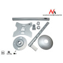 Ceiling Mount - Maclean Mc-504a S Adjustable