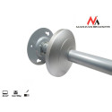 Ceiling Mount - Maclean Mc-504a S Adjustable