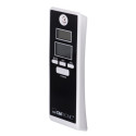 Digital Hydrometer - Clatronic At 3605 0.2-0.5% Black/white