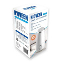 Air Humidifier - Noveen Uh115, White