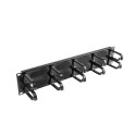 Cable Panel - Lanberg Ak-1204-b