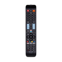 Remote Control - Savio Rc-09 Smart TV