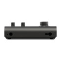 USB Audio Interface - Audient iD14 MKII