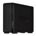 Network Storage Device - Synology Ds124 Rtd1619b