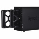 Network Storage Device - Synology Diskstation Ds224+ Desktop Nas