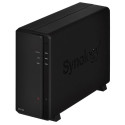 Network Storage Device - Synology Ds124 Rtd1619b