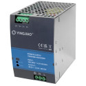 Power Supply - Yingjiao YSDN480 48V 10A 480W Grey