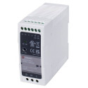 Power Supply - Yingjiao YSL60L 12V 3.3A 40W White