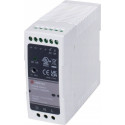 Power Supply - Yingjiao YSL60L 40W 124V Tower White