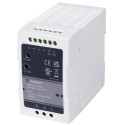 Power Supply - Yingjiao YSD100L 90W 12V Tower White