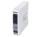 Power Supply - Yingjiao YSD20L 12V 1.67A 20W White