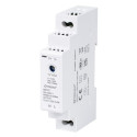 Power Supply - Yingjiao YSDS 24V 15W White