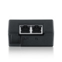 Power Injector - Zyxel Poe12-60w 5G Ethernet