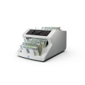 Banknote Counter - Safescan 2250 G2, White