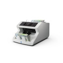 Banknote Counter - Safescan 2250 G2, White