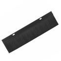 Rack Accessories - Lanberg Ak-1102-b Brush Panel
