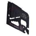 Multitool - Azymut Tool Card 85/53 Mm