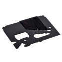 Multitool - Azymut Tool Card 85/53 Mm