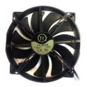 Computer Case Fan - Thermaltake Pure 20 20cm Fan Black