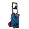 Pressure Washer - Blaupunkt Pw4010 135 Bar 1600 W