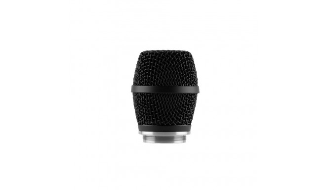 Condenser Microphone - Shure Sr3117 Condenser Capsule