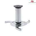 Ceiling Mount - Maclean Mc-515 Universal Projector Mount