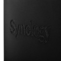 Network Storage Device - Synology Ds423 Rtd1619b Black