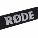 Boom Arm - Røde Boompole Microphone Accessory