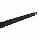 Boom Arm - Røde Boompole Microphone Accessory